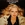 Vignette de Madleen Kane - Rough Diamond