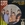 Vignette de The Beatles - I'm a loser