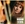 Vignette de Marianne Faithfull - I'm a loser