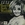 Vignette de Lulu - Best of both worlds