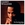 Vignette de Danny Williams - A little toy balloon