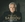 Vignette de Michel Sardou - San Lorenzo