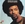 Vignette de Gil Scott-Heron - The Revolution will not be televised