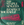 Vignette de The Staple Singers - Respect yourself