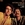 Vignette de Antonio Carlos & Jocafi - Desacato