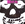 Vignette de Misfits - Astro Zombies