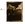 Vignette de Pixies - Where is my Mind ?