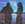 Vignette de Oasis - Hold me