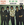 Vignette de The Rolling Stones - Dandelion