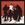 Vignette de The White Stripes - We're going to be friends