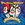 Vignette de Animaniacs - U. N. Me
