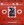 Vignette de Big Bill Bronzy - Down by the riverside