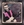 Vignette de Billy Riley - Down by the riverside