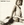 Vignette de Pearl Jam - Jeremy