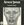 Vignette de Grace Jones - I need a man!