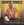 Vignette de Grace Jones - That's the trouble