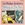 Vignette de The Walker Brothers - Walking in the rain