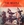 Vignette de The Beatles - Martha my dear