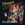 Vignette de Classic International - Mozart Megamix (Dancin' with Amadeus)
