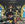 Vignette de Ray Manzarek - The Wheel Of Fortune (O Fortuna)