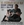 Vignette de Hoyt Axton with the Sherwood Singers - Sing in the Sunshine