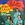 Vignette de Rubettes - Ooh La La
