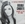 Vignette de Gigliola Cinquetti - Le bateau-mouche