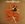Vignette de Gigliola Cinquetti - Rock around the clock