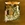 Vignette de Aerosmith - Sweet Emotion