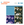Vignette de Duran Duran - Girls on Film