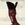 Vignette de Grace Jones - Slave to the Rhythm