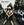 Vignette de The Verve - Sonnet