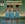 Vignette de The Supremes - Ask any girl