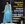 Vignette de Connie Francis - Somewhere, my love