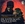 Vignette de Maurice Jarre - Lara's theme