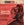 Vignette de Ray Conniff - Somewhere, my love