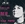 Vignette de Lize Marke - Lara's lied
