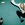 Vignette de Moby feat. Pilar Basso - Porcelain