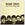 Vignette de Kaiser Chiefs - Ruby