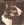 Vignette de Pixies - Here comes your Man