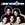Vignette de The Jacksons - Can you feel it