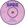 Vignette de Delroy Wilson - Adisababa