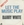 Vignette de Barry White - Let the Music Play
