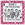 Vignette de The Jacksons - Blame it on the Boogie