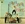 Vignette de Roger Vaysse - Charleston rock