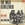 Vignette de The Wild Gentlemen - Gilly Gilly