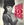 Vignette de Connie Francis - All the love in the world