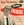Vignette de Stan Freberg - John and Marsha