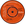 Vignette de Waylon Jennings - Delia's Gone