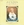 Vignette de Dolly Parton - Jolene